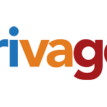 Web-conférence trivago Hotel Manager «<small class="fine d-inline"> </small>Hotel Marketing Insights : What Makes Travellers Choose your Hotel<small class="fine d-inline"> </small>» le 24 novembre 2015