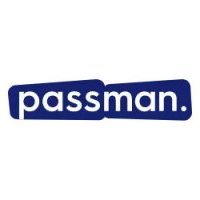 Passman remporte l'Hotel & Restaurant Award 2026 dans la catégorie «<small class="fine d-inline"> </small>Meilleure Solution Digitale<small class="fine d-inline"> </small>» avec sa solution Passenergy
