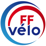 Fédération française de cyclotourisme : notre appel pour la libre circulation et la sécurité de tous les usagers