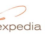 Expedia, résultats 3<sup class="typo_exposants">e</sup> trimestre 2015 : 1,9 milliards de CA et 276 M$ de profit