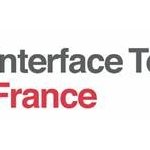 Forte d'une année 2015 réussie, l'agence de communication Interface Tourism se dote d'un nouveau visage pour 2016