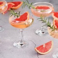 CGA révèle la croissance des boissons NO LOW (sans alcool et à faible teneur en alcool)