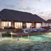 Kempinski Hotels établit la référence avec le premier hôtel de luxe à Cuba