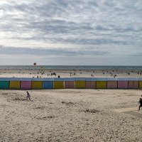  Hauts-de-France Tourisme (HIT) : la nouvelle structure qui aide les acteurs du tourisme