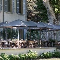 Les Domaines de Fontenille intègrent Relais & Châteaux