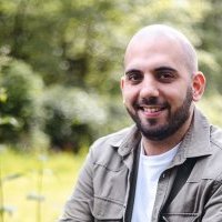 Anthony Pedrosa devient le nouveau directeur de Loire Valley Lodges 