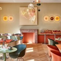 Best Western Hotels & Resorts dévoile son adresse 4 étoiles à Avignon : l'hôtel de Cambis, BW Premier Collection by Best Western 