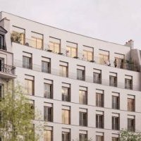 Les Piaules ouvriront une 2<sup class="typo_exposants">e</sup> auberge de jeunesse sur la place de la Nation à Paris en 2021 