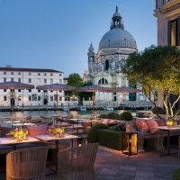 Ouverture : St. Regis Hotels & Resorts s'installe à Venise