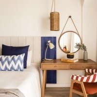 ZEL Mallorca, créé par Rafa Nadal et Meliá, ouvre ses portes cet été