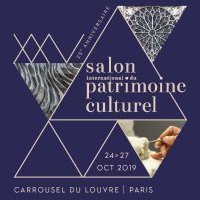  Salon International du Patrimoine Culturel : lancement du «<small class="fine d-inline"> </small>Parcours Patrimoine<small class="fine d-inline"> </small>»