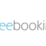 Hôtellerie : Yourfreebooking donne un air de gratuité aux vacances 
