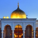 PY Hotels & Resorts initie son expansion internationale