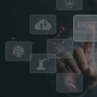 Etude Association hôtellerie du Québec et Hotelus : un retard technologique à combler chez les hôteliers