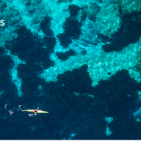 Pierre & Vacances propose 26 nouvelles résidences dès cet été