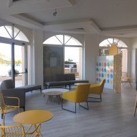 maeva[.]com déploie son concept d'agence dans le Var