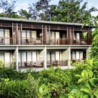 Accor s'associe aux principaux labels de tourisme durable 