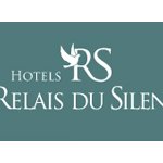 Le Relais du Silence Grand Hôtel d'Uriage rejoint la marque Relais du Silence