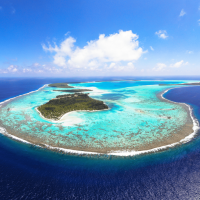 Le Brando & L'Ermitage Beverly Hills s'associent pour offrir une expérience de voyage unique