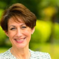 WorldHotels nomme Kristin Intress au poste de CEO