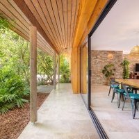 La plateforme de gestion locative de maisons de vacances Bookiply annonce l'ouverture de nouveaux bureaux à Marseille et à Rennes