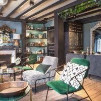 Maisons du Monde Hôtel & Suites ouvre ses portes<small class="fine d-inline"> </small>!