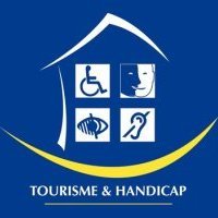 En avril, se tiendront les Journées Nationales Tourisme & Handicap partout en France