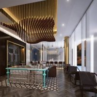  Le SO/ Paseo del Prado La Habana ouvre ses portes et propose une élégance haut de gamme à Cuba