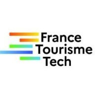 La DGE dévoile les 15 lauréats de la première promotion 2023-2024 du programme d'accompagnement «<small class="fine d-inline"> </small>France Travel Tech<small class="fine d-inline"> </small>»