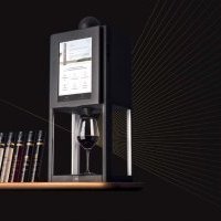 dVine étend son offre et annonce le lancement de sa gamme de spiritueux 