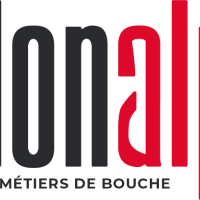 Le Salon Alpin monte en puissance