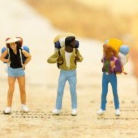 Le tourisme éthique et durable à l'honneur de la deuxième édition du Festival Changeons d'Air(s)