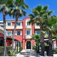 Summer Hotels accueille à son capital Bpifrance, Sofipaca et BNP Paribas Développement afin d'accélérer son développement