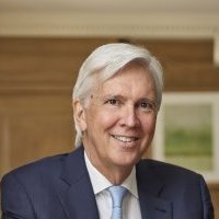 Christopher Cowdray devient président de Dorchester Collection et de nouveaux co-directeurs généraux sont nommés 