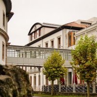 Radisson Individuals fait ses débuts en Espagne avec l'intégration du Blau Gran Hotel Las Caldas et du Blau Hotel Las Caldas