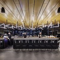 Les établissements Lindner rejoignent World of Hyatt à partir de juin 2023