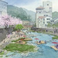  Hoshino Resorts : 4 nouveaux établissements étonnants en 2020