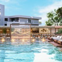 La marque Hyatt Regency fait son entrée au Monténégro avec l'ouverture du Hyatt Regency Kotor Bay Resort