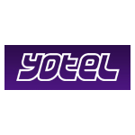 Le Yotel New York vendu 315 millions de dollars à IFA Hotels
