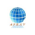 AFEST - Association Francophone des Experts et Scientifiques du Tourisme