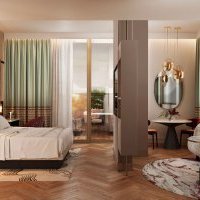 Hyatt annonce l'ouverture du tout 1<sup class="typo_exposants">er</sup> Hyatt Regency en Italie, à Rome au 1<sup class="typo_exposants">er</sup> trimestre 2026 