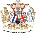 La Grande Maison Younan Collection acquiert le Château Hôtel de Beauvois Zaya S. Younan ajoute une troisième propriété à son groupe d'établissements de luxe