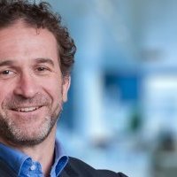 HRS France nomme Jérôme Fouque au poste de Managing Director