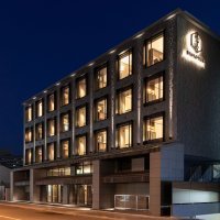 MGallery ouvre sa première adresse à Kyoto