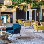 Best Western® Hotels & Resorts dresse un bilan positif du développement de ses marques économiques Sure Hotel by Best Western® et milieu de gamme Sure Ho