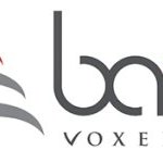 Summit baVel 2016 : une nouvelle ère débute pour les modes de paiement dans le secteur du Tourisme