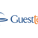 IBAHN racheté par Guest-tek
