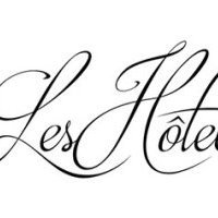 Compagnie Hôtelière de Bagatelle s'unit au milieu associatif pour prôner la bienveillance dans ses hôtels