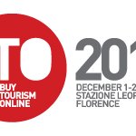 BOT - Buy Online Tourism à Florence les 1<sup class="typo_exposants">er</sup> et 2 décembre 2011