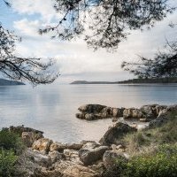 Le Maslina Resort***** annonce la nomination de Carmen Hackmann Directrice et Miro Maric Chef Cuisinier